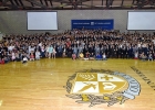 2014년 10월 30일 …