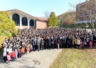 2013년 10월 30일 …