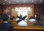 2013년 7월 17일 …