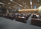 2012년 11월 전국…