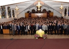 2013년 10월 30일 …