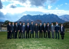 2012년 11월 전국…