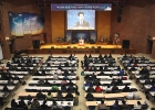 2008년 한국복음…