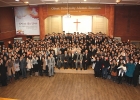 2011년 1월 10일 O…