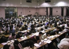 2001년 한국복음…