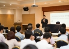 2015 아시아퍼시…