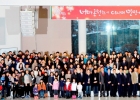 2014 성탄리더선…