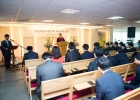제 100차 대한예…