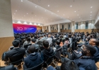 제 30주년 세계…