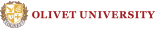 OU