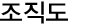 조직도